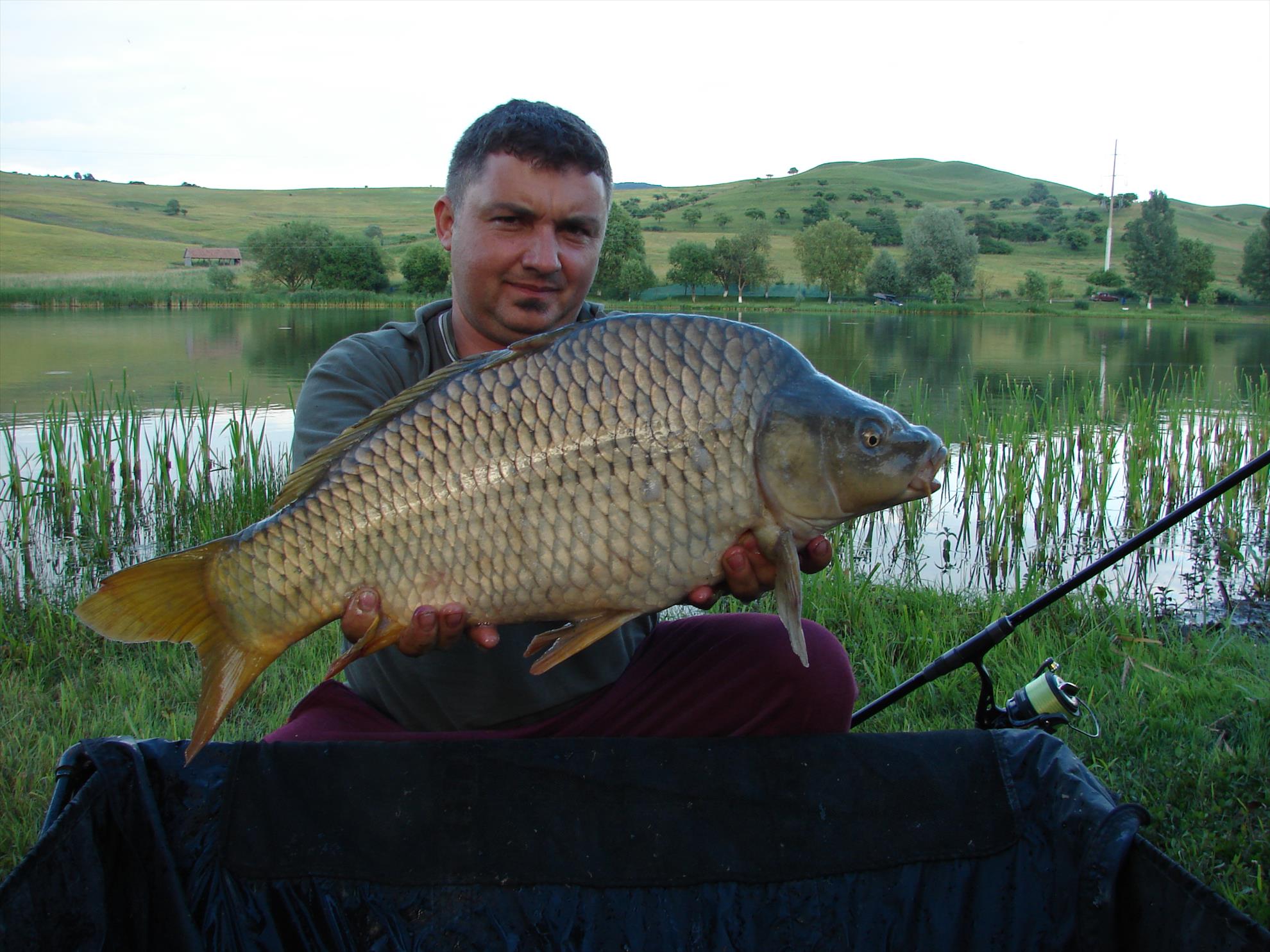 album pescuit 2015 - dsc08228.JPG